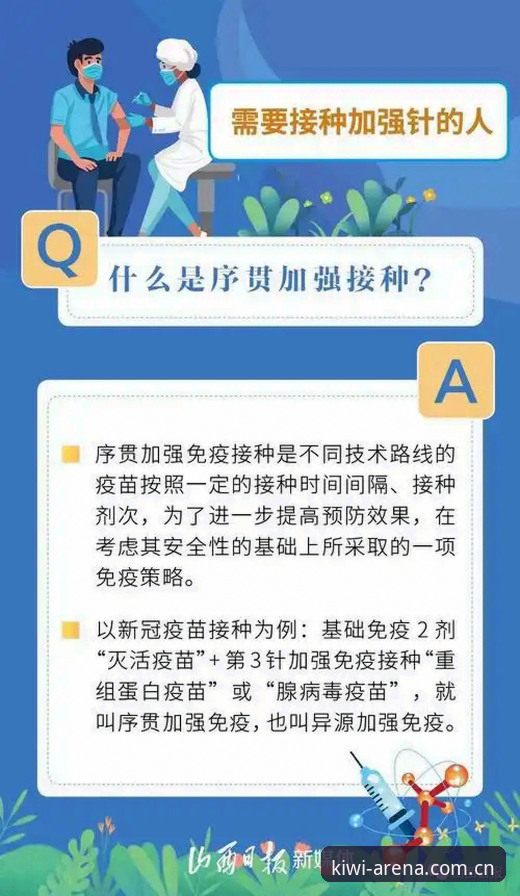 奇异果体育平台新手问题全解答：从下载到流畅观赛的完整指南