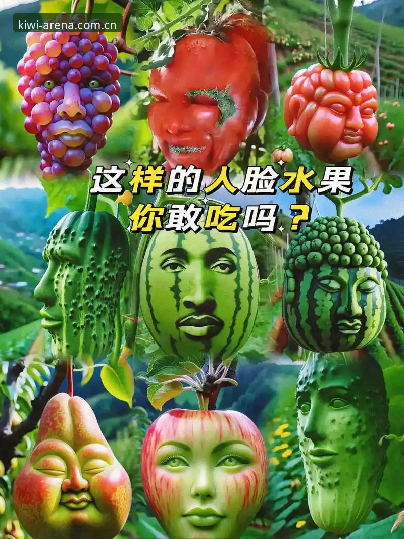 奇异果体育下载链接 奇异果体育平台深度评测:从下载体验到赛事推荐的全链路分析